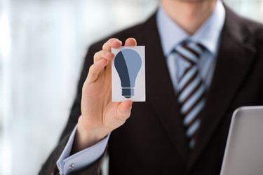 Similar image 2807882