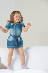 Similar image 2807884