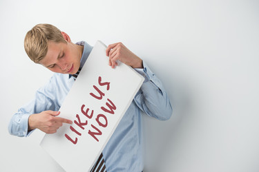 Similar image 2807892