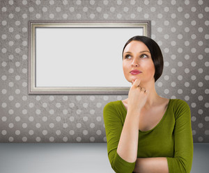 Similar image 2807894