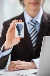 Similar image 2807895