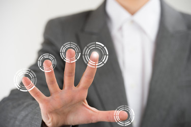 Similar image 2807897