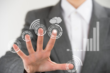 Similar image 2807898