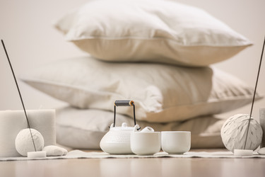 Similar image 2807900