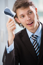 Similar image 2807903