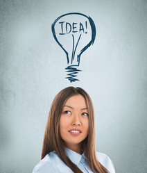 Similar image 2807907