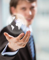 Similar image 2807915