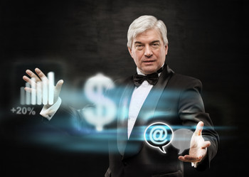 Similar image 2807921