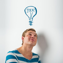 Similar image 2807927