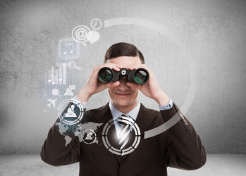 Similar image 2807934