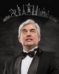 Similar image 2807935