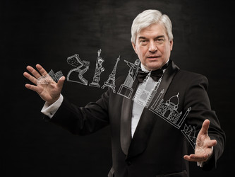 Similar image 2807938