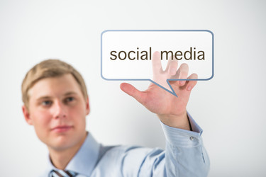 Similar image 2807942