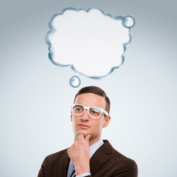 Similar image 2807943