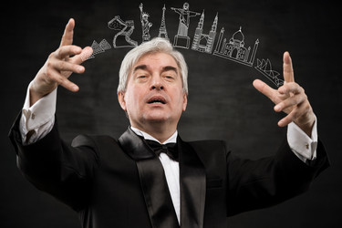 Similar image 2807944