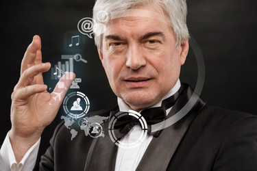 Similar image 2807945