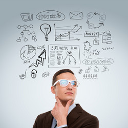 Similar image 2807946