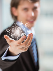 Similar image 2807948