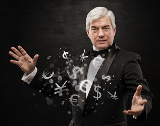 Similar image 2807950