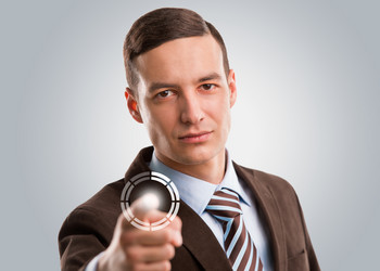 Similar image 2807951