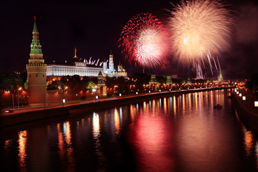 Similar image 2807952