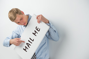 Similar image 2807959