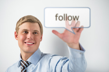 Similar image 2807966