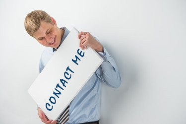 Similar image 2807971