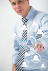 Similar image 2807972