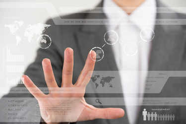 Similar image 2807973