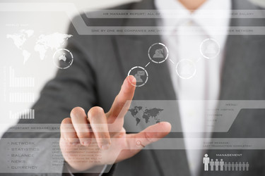 Similar image 2807974