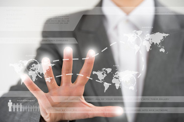 Similar image 2807975