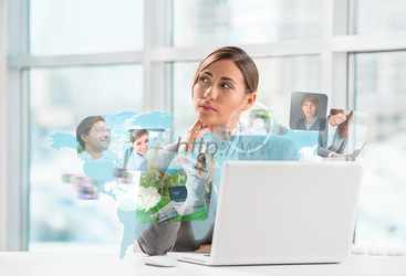 Similar image 2807977