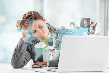 Similar image 2807978