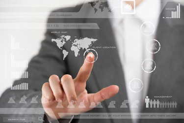 Similar image 2807982