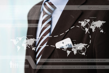 Similar image 2807983