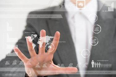 Similar image 2807984