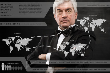 Similar image 2807985