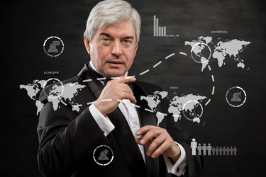 Similar image 2807986