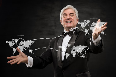 Similar image 2807987