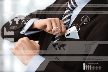 Similar image 2807989