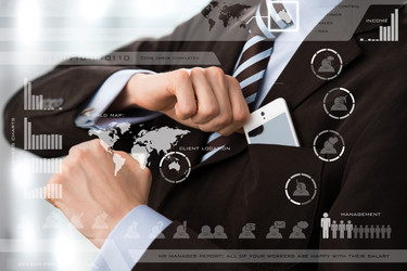 Similar image 2807990