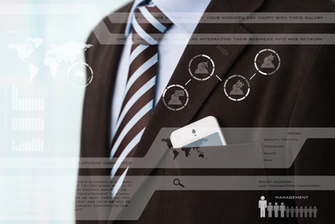 Similar image 2807991