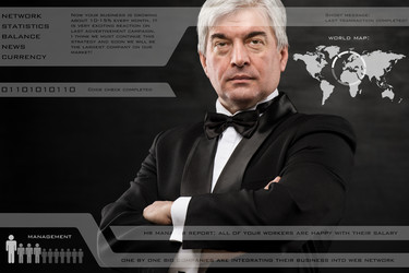 Similar image 2807994