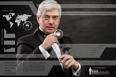 Similar image 2807995