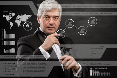 Similar image 2807996