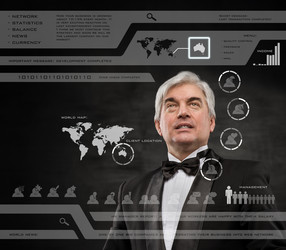 Similar image 2807997