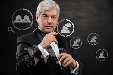 Similar image 2807999