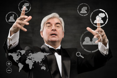 Similar image 2808000