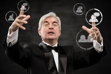 Similar image 2808001